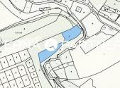 Prodej - pozemek, zemědělská půda, 6 627 m²