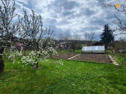 20250728085324-364.jpg | Prodej - chata/rekreační objekt, 16 m²