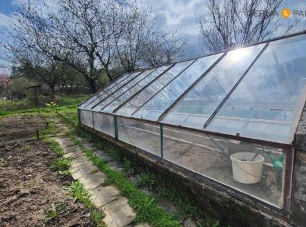 20250728085324-994.jpg | Prodej - chata/rekreační objekt, 16 m²