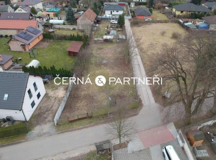 20250728085405-453.jpg | Prodej - pozemek pro bydlení, 679 m²