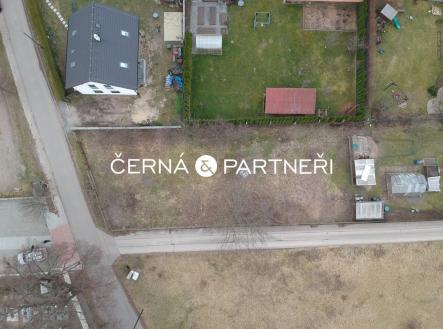 20250728085405-778.jpg | Prodej - pozemek pro bydlení, 679 m²