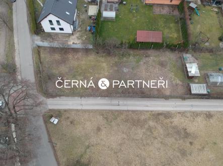 20250728085405-925.jpg | Prodej - pozemek pro bydlení, 679 m²