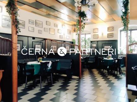 20250728085733-817.jpg | Prodej - hotel, 1 080 m²