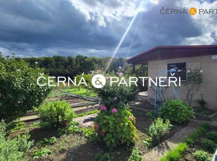 20250728085943-652.jpg | Prodej - pozemek, zahrada, 286 m²