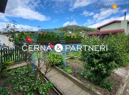 20250728085943-814.jpg | Prodej - pozemek, zahrada, 286 m²