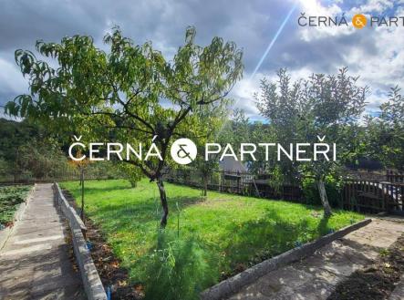 20250728085943-390.jpg | Prodej - pozemek, zahrada, 286 m²