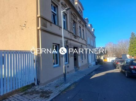 20250728090105-279.jpg | Prodej - dům/vila, 237 m²