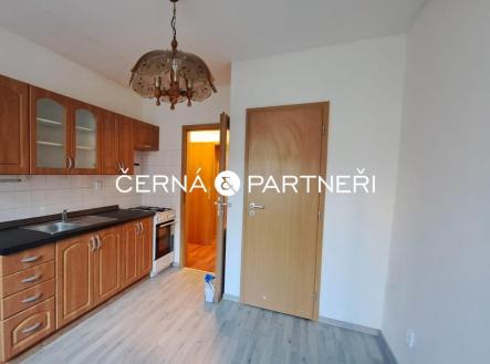 20250728090106-569.jpg | Prodej - nájemní dům, 237 m²