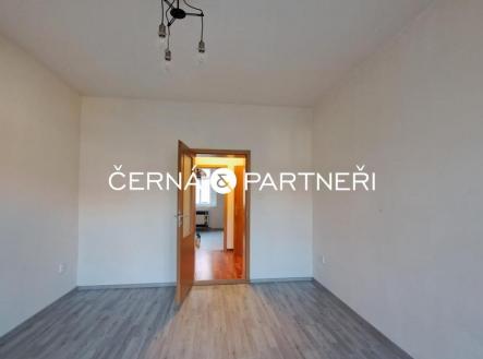 20250728090106-982.jpg | Prodej - nájemní dům, 237 m²