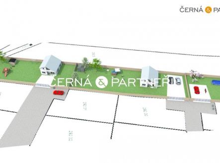 20250728090405-949.jpg | Prodej - pozemek pro bydlení, 3 371 m²