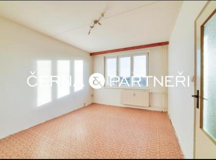 20250728090533-673.jpg | Pronájem bytu, 1+1, 36 m²