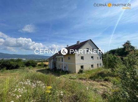 20250728090606-237.jpg | Prodej - pozemek pro bydlení, 10 857 m²