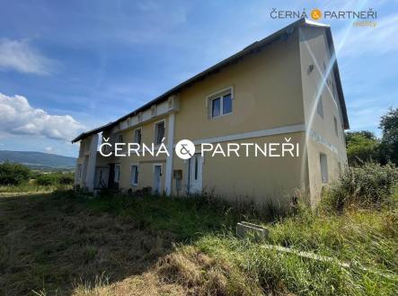 20250728090606-826.jpg | Prodej - pozemek pro bydlení, 10 857 m²