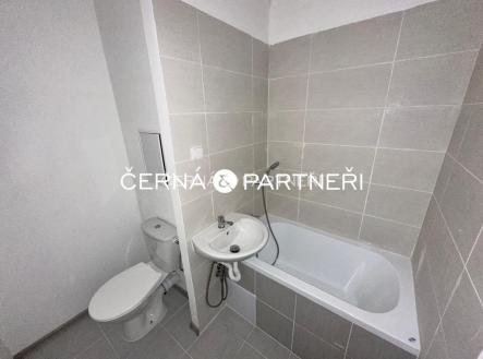 20250728090834-254.jpg | Prodej bytu, 1+kk, 24 m²