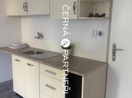 20250728091244-682.jpg | Pronájem bytu, 1+1, 34 m²