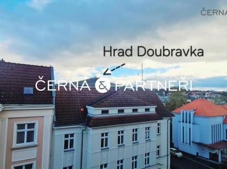 20250728091705-670.jpg | Prodej bytu, 2+kk, 78 m²