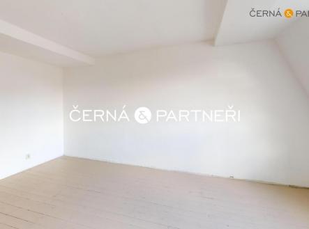 20250728091705-270.jpg | Prodej bytu, 2+kk, 78 m²