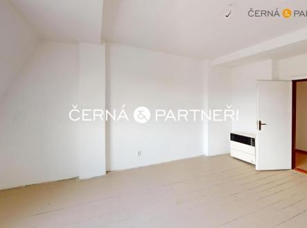 20250728091705-254.jpg | Prodej bytu, 2+kk, 78 m²