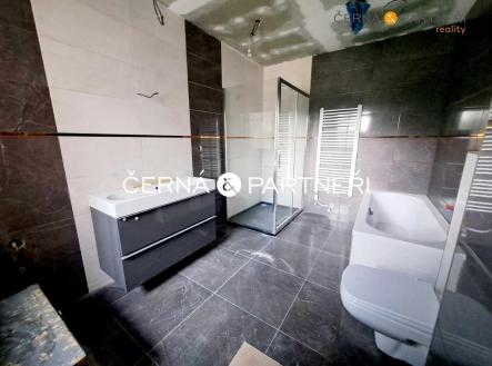 20250728091743-677.jpg | Prodej - dům/vila, 120 m²