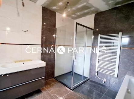 20250728091743-438.jpg | Prodej - dům/vila, 120 m²