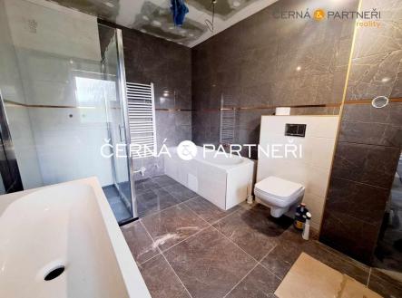 20250728091743-866.jpg | Prodej - dům/vila, 120 m²