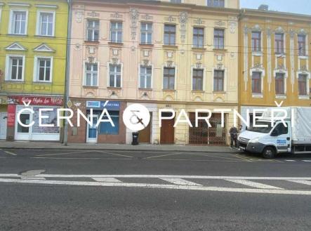 20250728091944-984.jpg | Prodej - nájemní dům, 153 m²