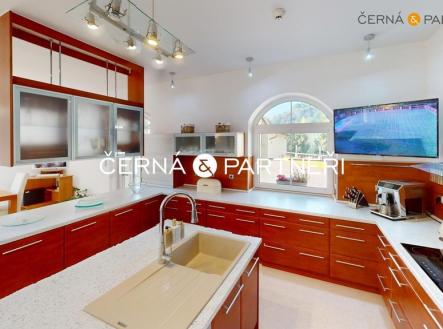 20250728092023-468.jpg | Prodej - dům/vila, 602 m²