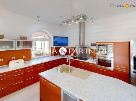 20250728092023-738.jpg | Prodej - dům/vila, 602 m²