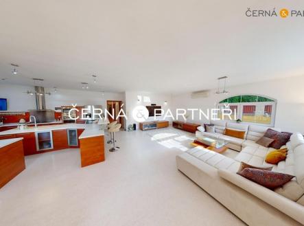 20250728092023-964.jpg | Prodej - dům/vila, 602 m²