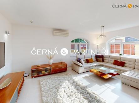 20250728092023-288.jpg | Prodej - dům/vila, 602 m²