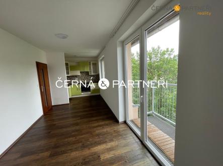 20250728092104-726.jpg | Prodej bytu, 3+kk, 96 m²