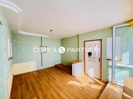 20250728092305-303.jpg | Prodej bytu, 3+1, 63 m²