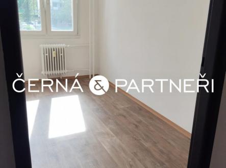 20250728092405-324.jpg | Pronájem bytu, 2+kk, 40 m²