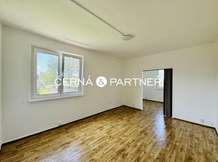 20250728092505-763.jpg | Prodej bytu, 3+1, 55 m²