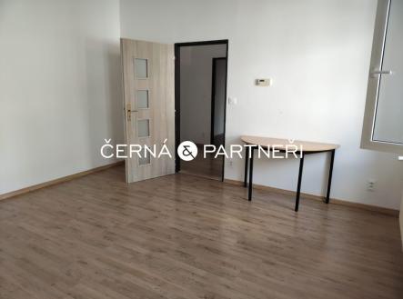 20250728092543-517.jpg | Pronájem bytu, 1+1, 30 m²