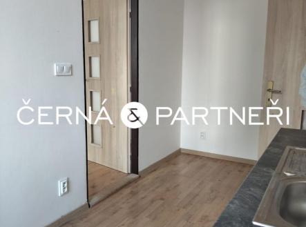 20250728092543-317.jpg | Pronájem bytu, 1+1, 30 m²