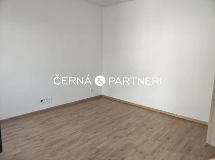 20250728092543-799.jpg | Pronájem bytu, 1+1, 30 m²