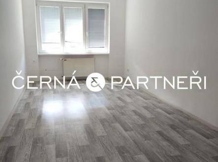 20250728092943-303.jpg | Pronájem bytu, 2+1, 55 m²