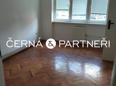 20250728092943-532.jpg | Pronájem bytu, 2+1, 55 m²