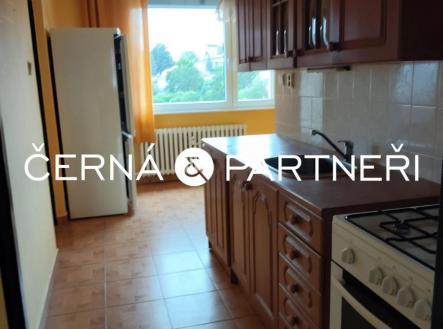 20250728093543-243.jpg | Pronájem bytu, 2+1, 60 m²