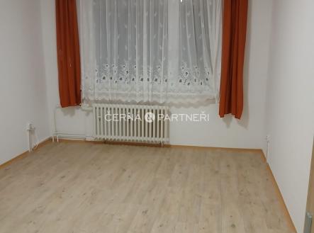 1.jpeg | Pronájem bytu, 2+1, 60 m²