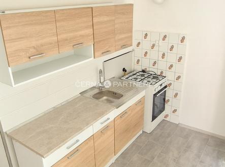 obrazek-whatsapp-2025-09-14-v-19.31.59-370bce9e.jpg | Pronájem bytu, 2+1, 50 m²