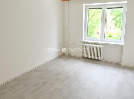 obrazek-whatsapp-2025-09-14-v-19.32.00-bfa9349b.jpg | Pronájem bytu, 2+1, 50 m²