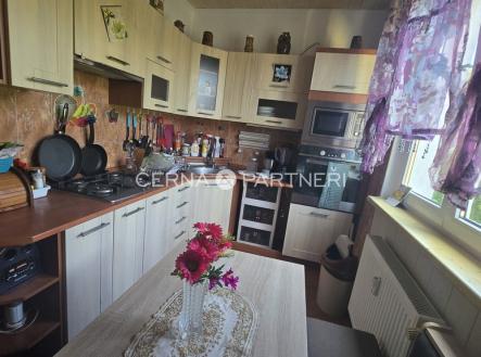 20250827-111330.jpg | Prodej bytu, 3+1, 73 m²