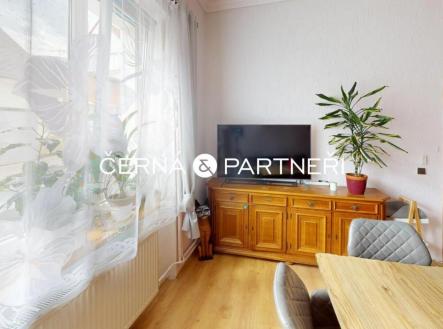 fotografie | Prodej - dům/vila, 200 m²