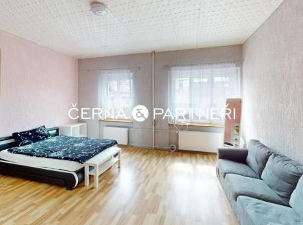 fotografie | Prodej - dům/vila, 200 m²