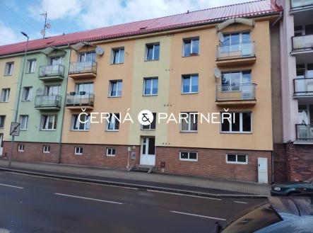 20250728094205-315.jpg | Pronájem bytu, 2+1, 51 m²