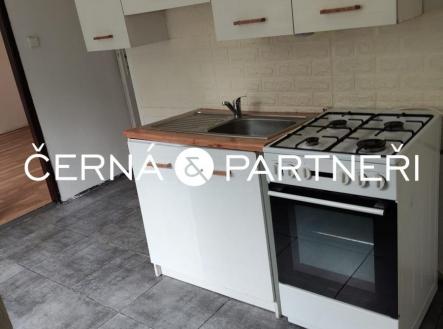 20250728094205-722.jpg | Pronájem bytu, 2+1, 51 m²