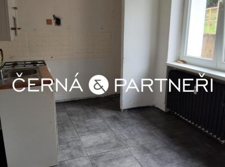 20250728094205-440.jpg | Pronájem bytu, 2+1, 51 m²