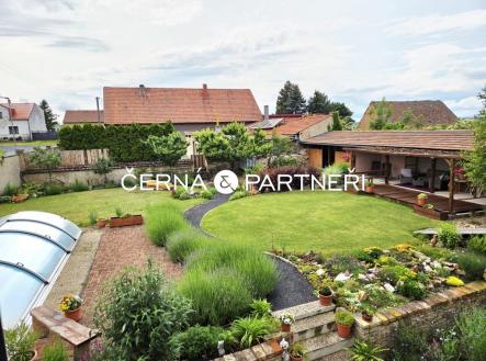 20250729084243-731.jpg | Prodej - dům/vila, 136 m²